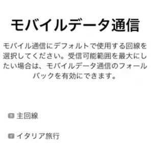 thumbnail_IMG_3370.jpg