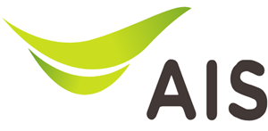 ais.png
