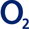 o2.png