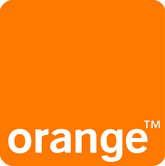 orange.png