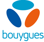 bouygues.png