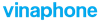 vinaphone.png