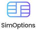 smatra.png