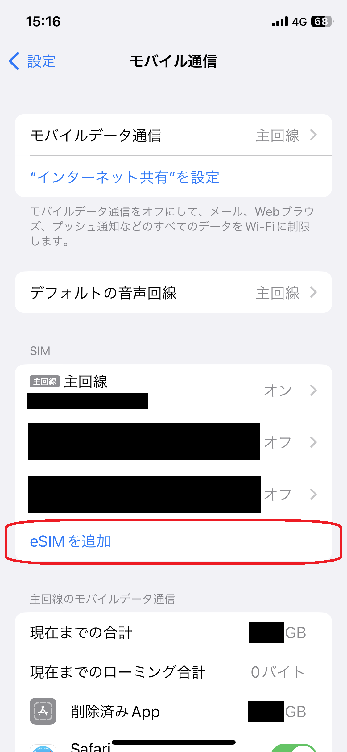 image1.png